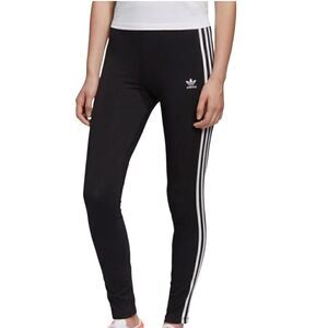 adidas gazelle silver green womens ADIDAS FARM RIO PACER 3-STRIPES KNIT SHORTS - HH8556  bCODE